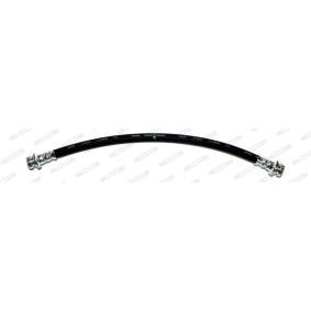 Comprar Latiguillo de freno de FERODO FHY3454 a bajo precio de 9,44 €