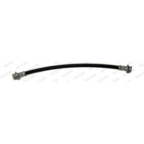 Comprar Latiguillo de freno de FERODO FHY3455 a bajo precio de 16,75 €