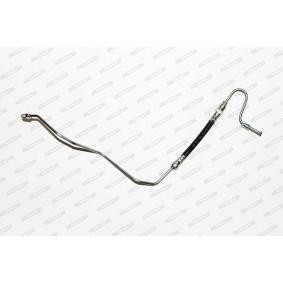 Comprar Latiguillo de freno de FERODO FHY3460 a bajo precio de 31,64 €