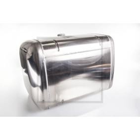 Compre Depósito de combustível da PETERS ENNEPETAL 019.012-00A a um preço baixo por 702,98 €