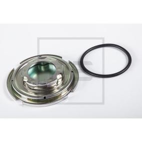 Compre Fecho, recipiente de combustível da PETERS ENNEPETAL 039.037-00A a um preço baixo por 25,44 €