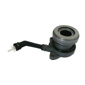 Acquista Dispositivo disinnesto centrale, Frizione da BREMBO E 24 014 a buon mercato per soli 105,11 €