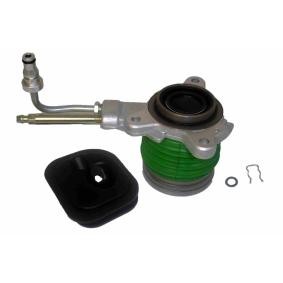 Acquista Dispositivo disinnesto centrale, Frizione da BREMBO E 24 030 a buon mercato per soli 133,43 €