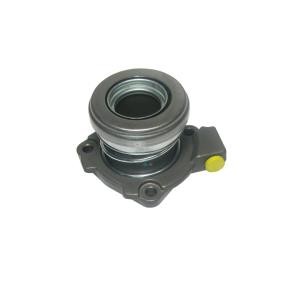 Acquista Dispositivo disinnesto centrale, Frizione da BREMBO E 59 021 a buon mercato per soli 102,95 €