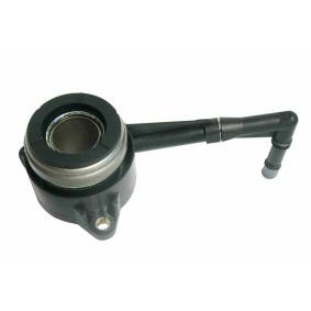 Acquista Dispositivo disinnesto centrale, Frizione da BREMBO E 85 021 a buon mercato per soli 88,27 €