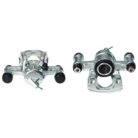 Kjøp Bremsecaliper av BREMBO F 50 382 til den lave prisen 1504,81 NOK