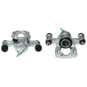 Kjøp Bremsecaliper av BREMBO F 50 383 til den lave prisen 1704,23 NOK
