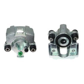 Acquista Pinza freno da BREMBO F 59 238 a buon mercato per soli 57,64 €