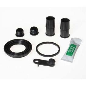 Acquista Kit di revisione della pinza freno da BREMBO F KT 074 a buon mercato per soli 16,48 €
