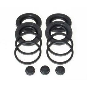 Acquista Kit di revisione della pinza freno da BREMBO F KT 120 a buon mercato per soli 29,31 €