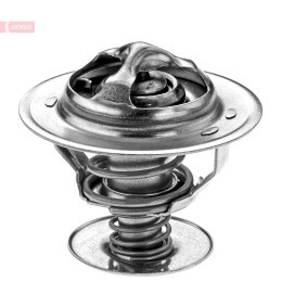 Achetez des Thermostat d'eau DENSO DTM88329 à prix pour 13,49 €