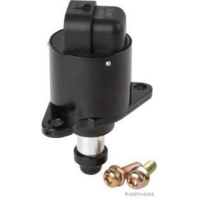 Leerlaufregler 70672012 CITROËN C8 von HERTH+BUSS ELPARTS
