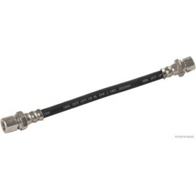 Comprar Latiguillo de freno de HERTH+BUSS JAKOPARTS J3700905 a bajo precio de 23,96 €