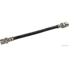 Comprar Latiguillo de freno de HERTH+BUSS JAKOPARTS J3700906 a bajo precio de 14,59 €