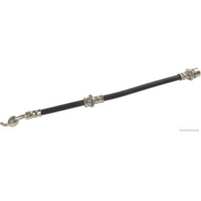 Comprar Latiguillo de freno de HERTH+BUSS JAKOPARTS J3700908 a bajo precio de 35,76 €