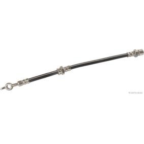 Comprar Latiguillo de freno de HERTH+BUSS JAKOPARTS J3700909 a bajo precio de 40,98 €