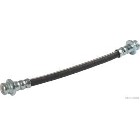Comprar Latiguillo de freno de HERTH+BUSS JAKOPARTS J3700919 a bajo precio de 10,58 €