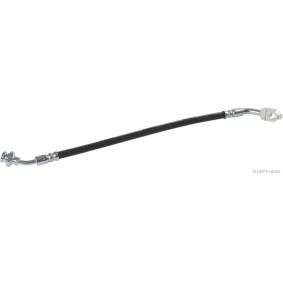 Comprar Latiguillo de freno de HERTH+BUSS JAKOPARTS J3701068 a bajo precio de 32,34 €