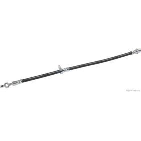 Comprar Latiguillo de freno de HERTH+BUSS JAKOPARTS J3702101 a bajo precio de 14,13 €