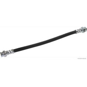 Comprar Latiguillo de freno de HERTH+BUSS JAKOPARTS J3703012 a bajo precio de 10,87 €