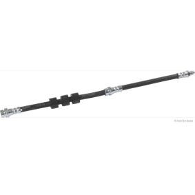 Comprar Latiguillo de freno de HERTH+BUSS JAKOPARTS J3703056 a bajo precio de 19,02 €