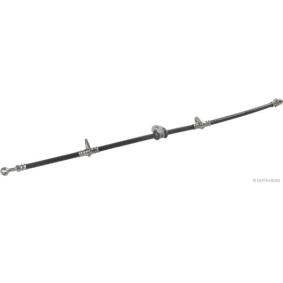 Comprar Latiguillo de freno de HERTH+BUSS JAKOPARTS J3704088 a bajo precio de 16,36 €