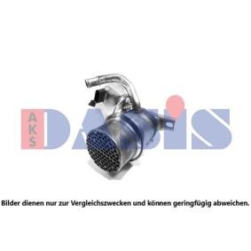 Achetez des Module-EGR AKS DASIS 040090N à prix pour 343,22 €