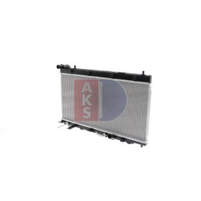AGR-Rohr 045184N von AKS DASIS günstig für 66,69 € online kaufen