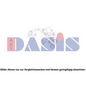 AGR-Modul von AKS DASIS günstig für 812,61 €