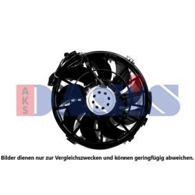 Kühlerlüfter 068079N