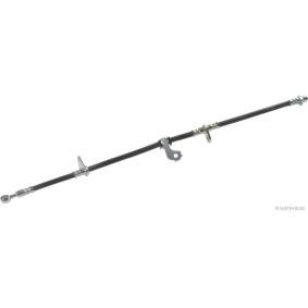 Comprar Latiguillo de freno de HERTH+BUSS JAKOPARTS J3704118 a bajo precio de 91,17 €