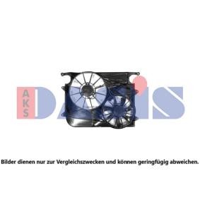 Kjøp Kjølevifte av AKS DASIS 158133N til den lave prisen 1863,23 NOK