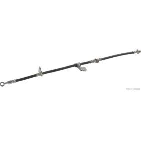 Comprar Latiguillo de freno de HERTH+BUSS JAKOPARTS J3704136 a bajo precio de 43,76 €