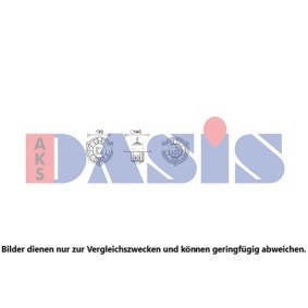 Osta Sisätilapuhallin AKS DASIS:llä 568092N edullisesti hintaan 184,32 €