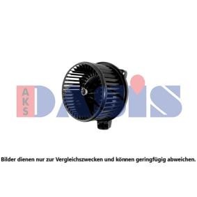 Osta Sisätilapuhallin AKS DASIS:llä 568096N edullisesti hintaan 106,61 €