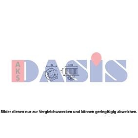 Osta Sisätilapuhallin AKS DASIS:llä 568118N edullisesti hintaan 111,95 €