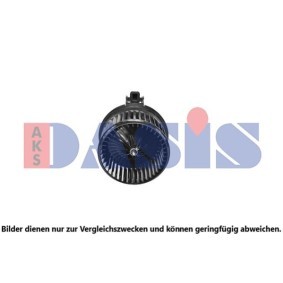 Kjøp Kupévifte av AKS DASIS 568119N til den lave prisen 1006,31 NOK