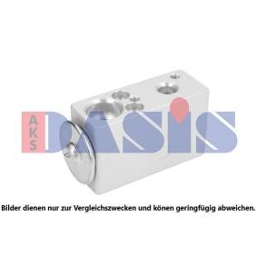 Achetez des Détendeur, climatisation AKS DASIS 840331N à prix pour 53,20 €