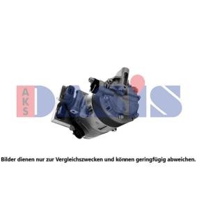 Klimakompressor für SEAT von AKS DASIS