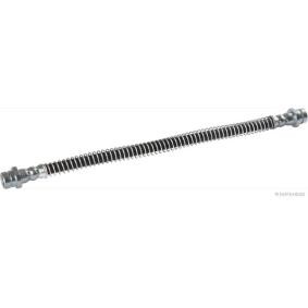 Comprar Latiguillo de freno de HERTH+BUSS JAKOPARTS J3705001 a bajo precio de 18,53 €