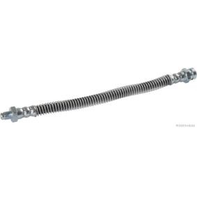 Comprar Latiguillo de freno de HERTH+BUSS JAKOPARTS J3705012 a bajo precio de 12,43 €
