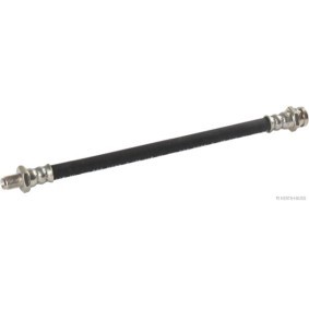 Comprar Latiguillo de freno de HERTH+BUSS JAKOPARTS J3705013 a bajo precio de 24,70 €
