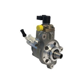 Osta Korkeapainepumppu VDO:llä A2C1637670080 edullisesti hintaan 532,15 €