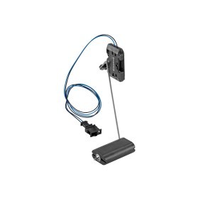 Kjøp Sensor, drivstoff nivå av VDO A2C3151670080 til den lave prisen 1457,34 NOK