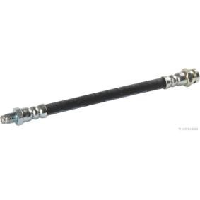 Comprar Latiguillo de freno de HERTH+BUSS JAKOPARTS J3705043 a bajo precio de 15,68 €