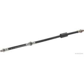 Comprar Latiguillo de freno de HERTH+BUSS JAKOPARTS J3706006 a bajo precio de 19,82 €