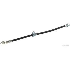 Comprar Latiguillo de freno de HERTH+BUSS JAKOPARTS J3706032 a bajo precio de 15,13 €