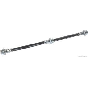 Comprar Latiguillo de freno de HERTH+BUSS JAKOPARTS J3708014 a bajo precio de 16,84 €