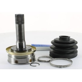 Antriebswellengelenk des Herstellers ROTOVIS Automotive Electrics - Originalware Artikelnummer: FVJ0207