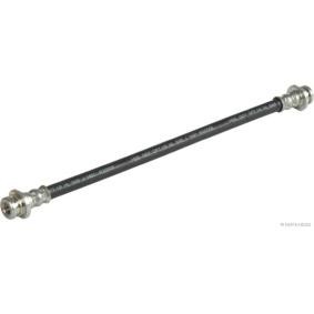 Comprar Latiguillo de freno de HERTH+BUSS JAKOPARTS J3708034 a bajo precio de 13,99 €